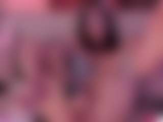 Live cam show with Liz Martins - Public on Camsoda