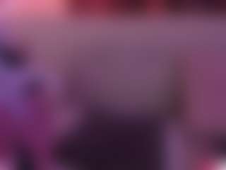 Liz Martins's Live Sex Cam Show