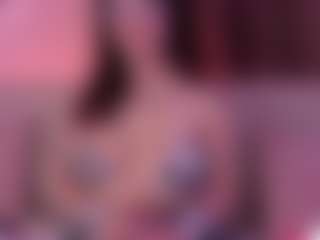 Liz Martins's Live Sex Cam Show