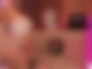 Live cam show with Liz Martins - Smoking on Camsoda