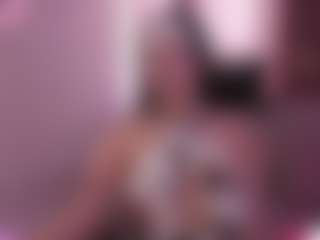 Liz Martins's Live Sex Cam Show