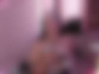 Liz Martins's Live Sex Cam Show