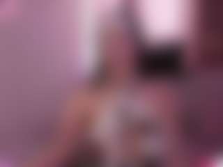 Liz Martins's Live Sex Cam Show