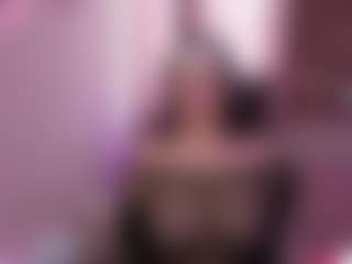 Liz Martins's Live Sex Cam Show