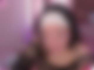 Liz Martins's Live Sex Cam Show
