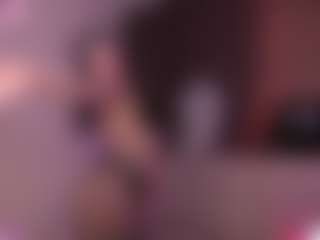 Liz Martins's Live Sex Cam Show