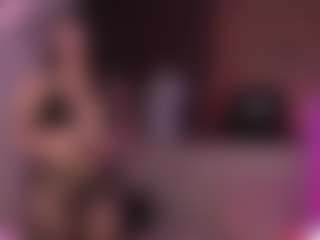 Liz Martins's Live Sex Cam Show