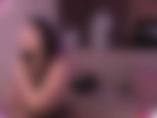 Liz Martins's Live Sex Cam Show