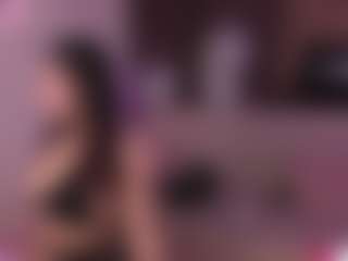 Live cam show with Liz Martins - Big Tits on nudelive.tv