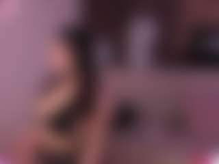 Liz Martins's Live Sex Cam Show