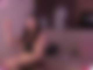 Liz Martins's Live Sex Cam Show