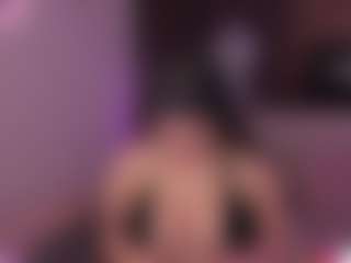 Liz Martins's Live Sex Cam Show