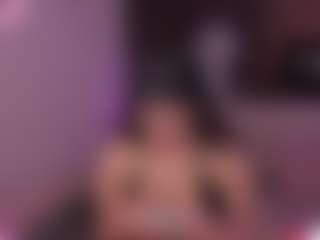 Liz Martins's Live Sex Cam Show
