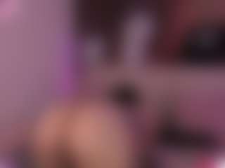 Liz Martins's Live Sex Cam Show