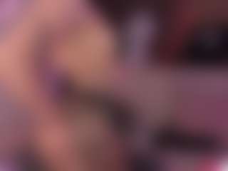 Liz Martins's Live Sex Cam Show