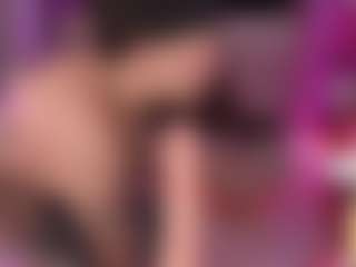 Liz Martins's Live Sex Cam Show