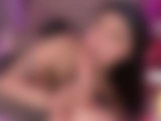 Liz Martins's Live Sex Cam Show