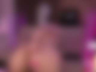 Liz Martins's Live Sex Cam Show
