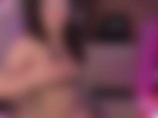Liz Martins's Live Sex Cam Show