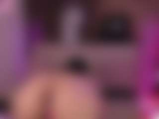 Liz Martins's Live Sex Cam Show