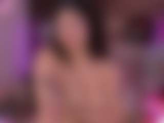 Liz Martins's Live Sex Cam Show