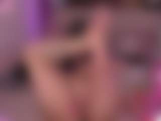 Liz Martins's Live Sex Cam Show
