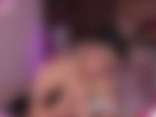 Liz Martins's Live Sex Cam Show