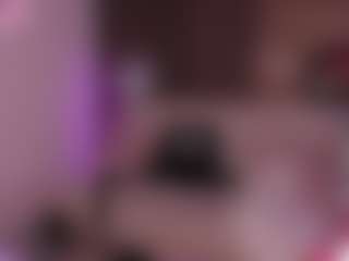 Live cam show with Liz Martins - Petite Young Adult on Soda Cam