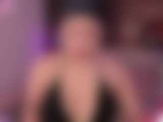 Liz Martins's Live Sex Cam Show