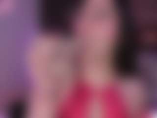 Liz Martins's Live Sex Cam Show