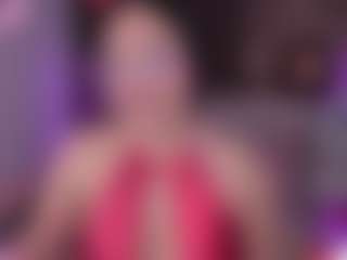 Live cam show with Liz Martins - BBW on Strip Flash - Live Sex Shows