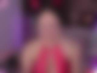 Liz Martins's Live Sex Cam Show