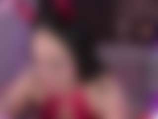 Liz Martins's Live Sex Cam Show