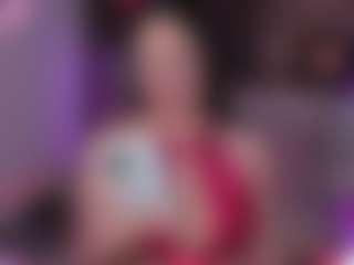 Liz Martins's Live Sex Cam Show