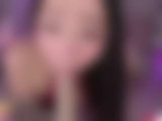 Liz Martins's Live Sex Cam Show