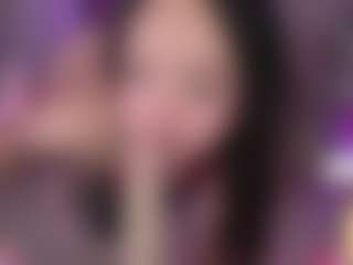 Live cam show with Liz Martins - Big Tits Latina on Strip Flash - Live Sex Shows | colombia