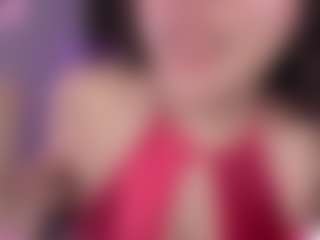 Liz Martins's Live Sex Cam Show