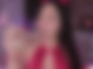 Liz Martins's Live Sex Cam Show
