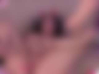 Live cam show with Liz Martins - Big Tits on Strip Flash - Live Sex Shows