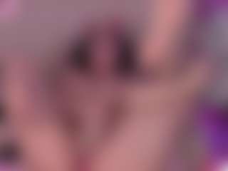 Liz Martins's Live Sex Cam Show