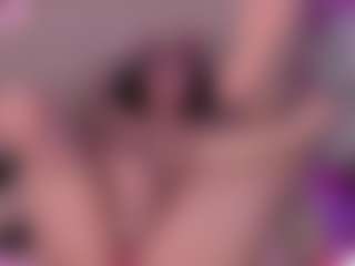 Liz Martins's Live Sex Cam Show