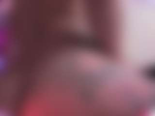 Live cam show with Liz Martins - Striptease on sexylive.show