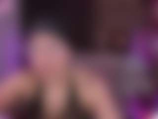 Liz Martins's Live Sex Cam Show