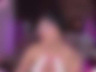 Liz Martins's Live Sex Cam Show