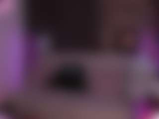 Liz Martins's Live Sex Cam Show