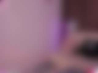 Liz Martins's Live Sex Cam Show