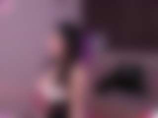 Live cam show with Liz Martins - Teen (18+) on Camsoda
