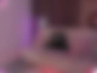 Liz Martins's Live Sex Cam Show