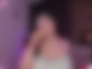 Liz Martins's Live Sex Cam Show