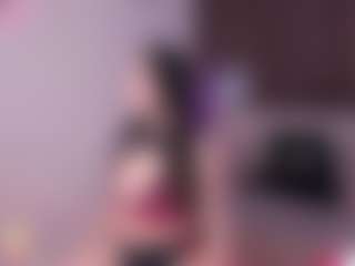 Liz Martins's Live Sex Cam Show